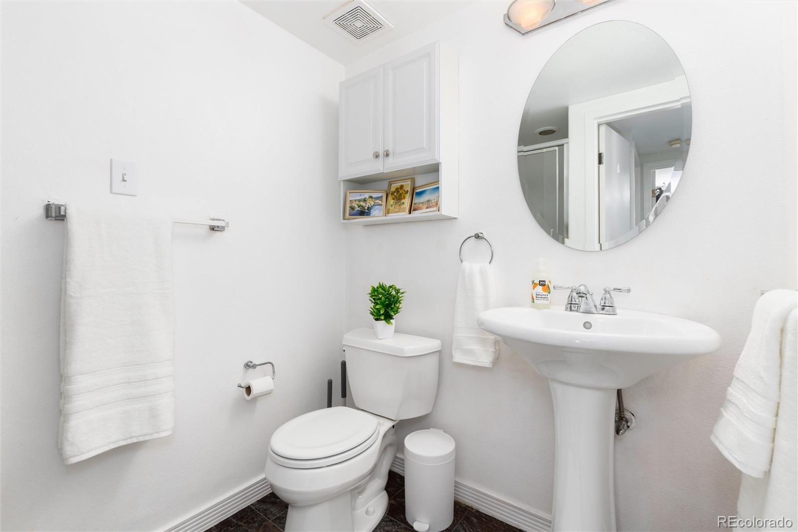 MLS Image #27 for 1200 n humboldt street 306,denver, Colorado
