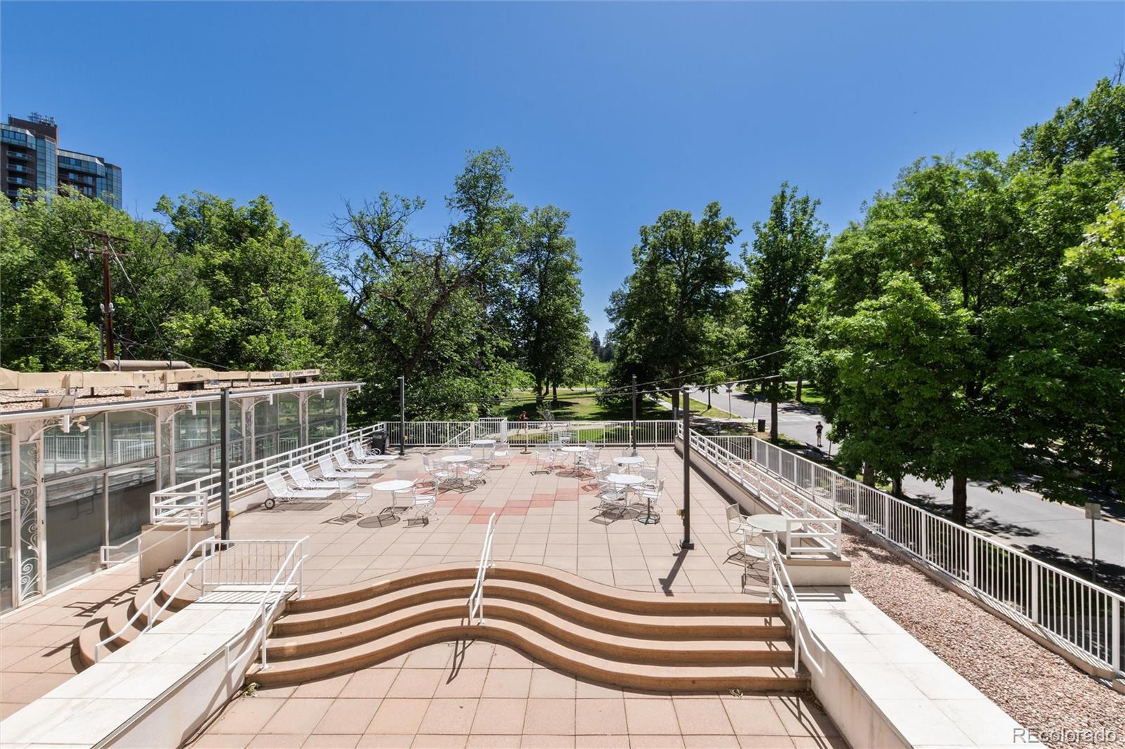 MLS Image #29 for 1200 n humboldt street 306,denver, Colorado