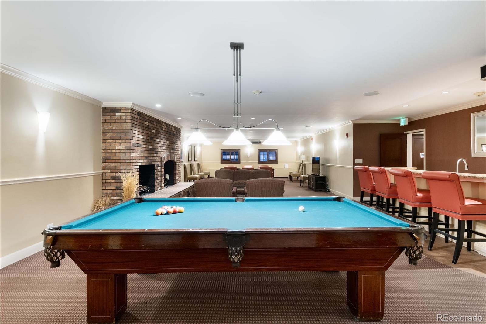 MLS Image #31 for 1200 n humboldt street 306,denver, Colorado