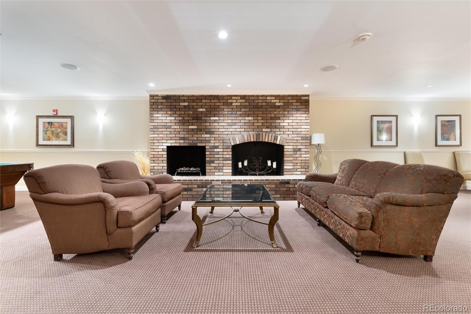MLS Image #32 for 1200 n humboldt street 306,denver, Colorado