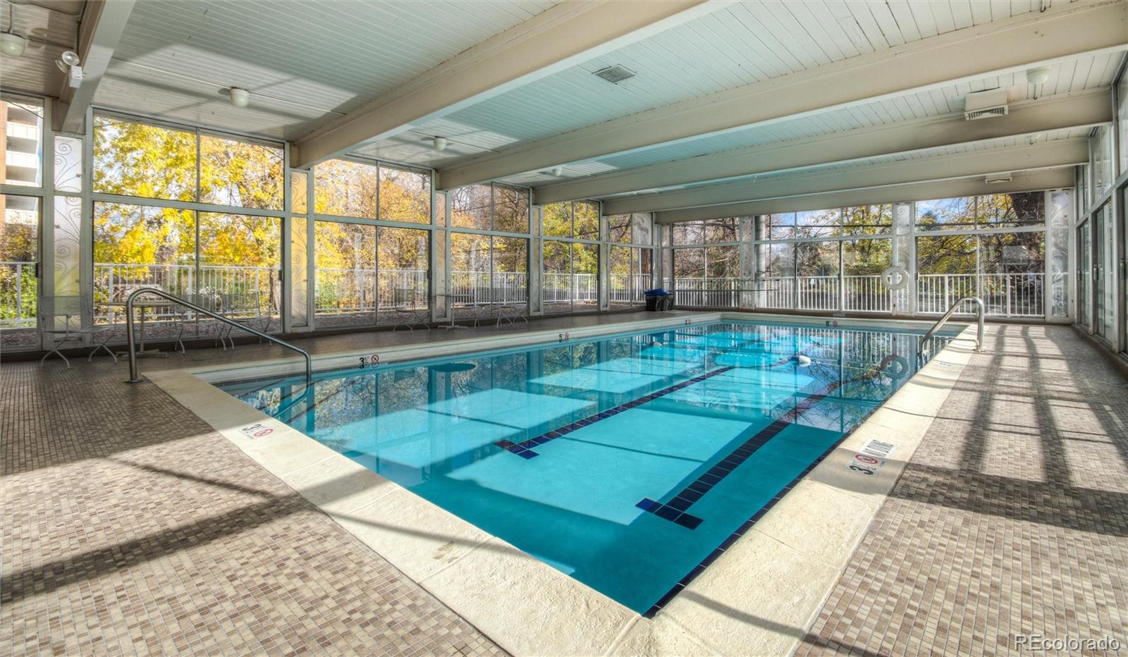 MLS Image #34 for 1200 n humboldt street 306,denver, Colorado