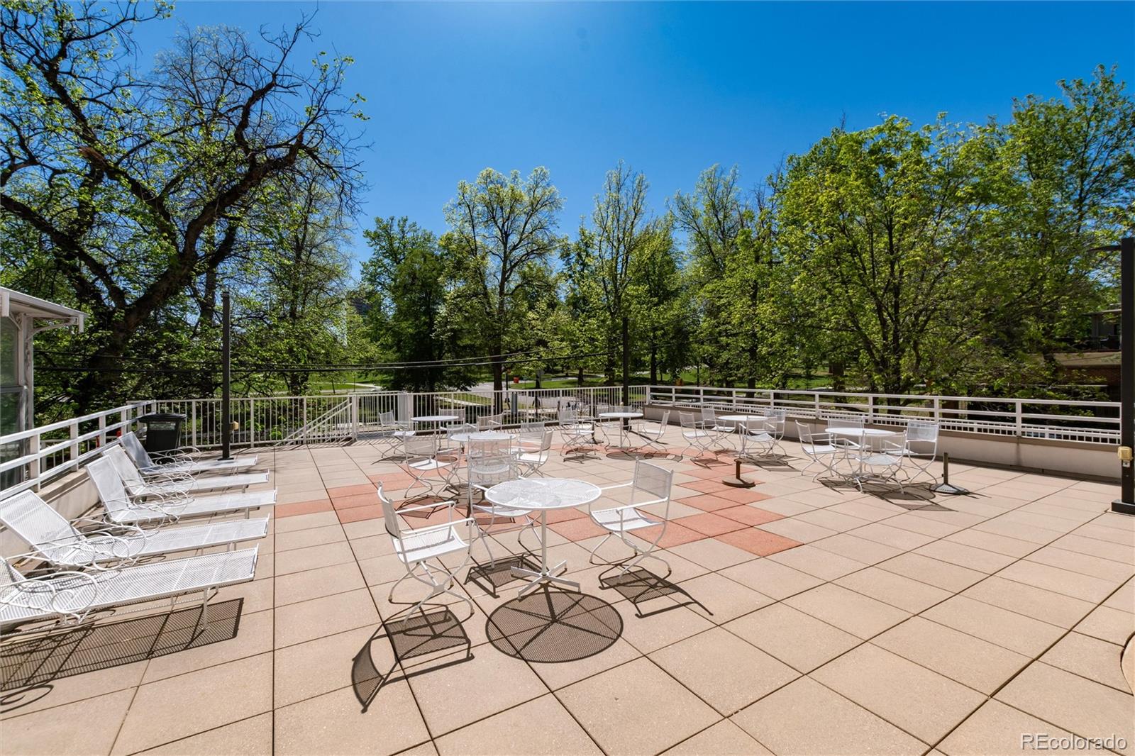 MLS Image #35 for 1200 n humboldt street 306,denver, Colorado