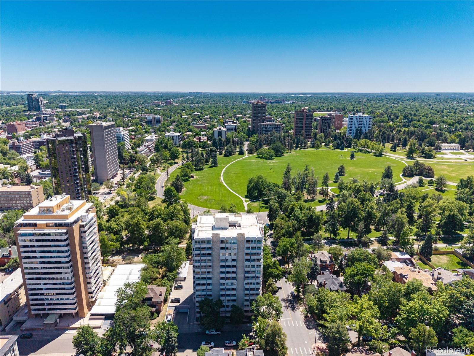 MLS Image #37 for 1200 n humboldt street 306,denver, Colorado