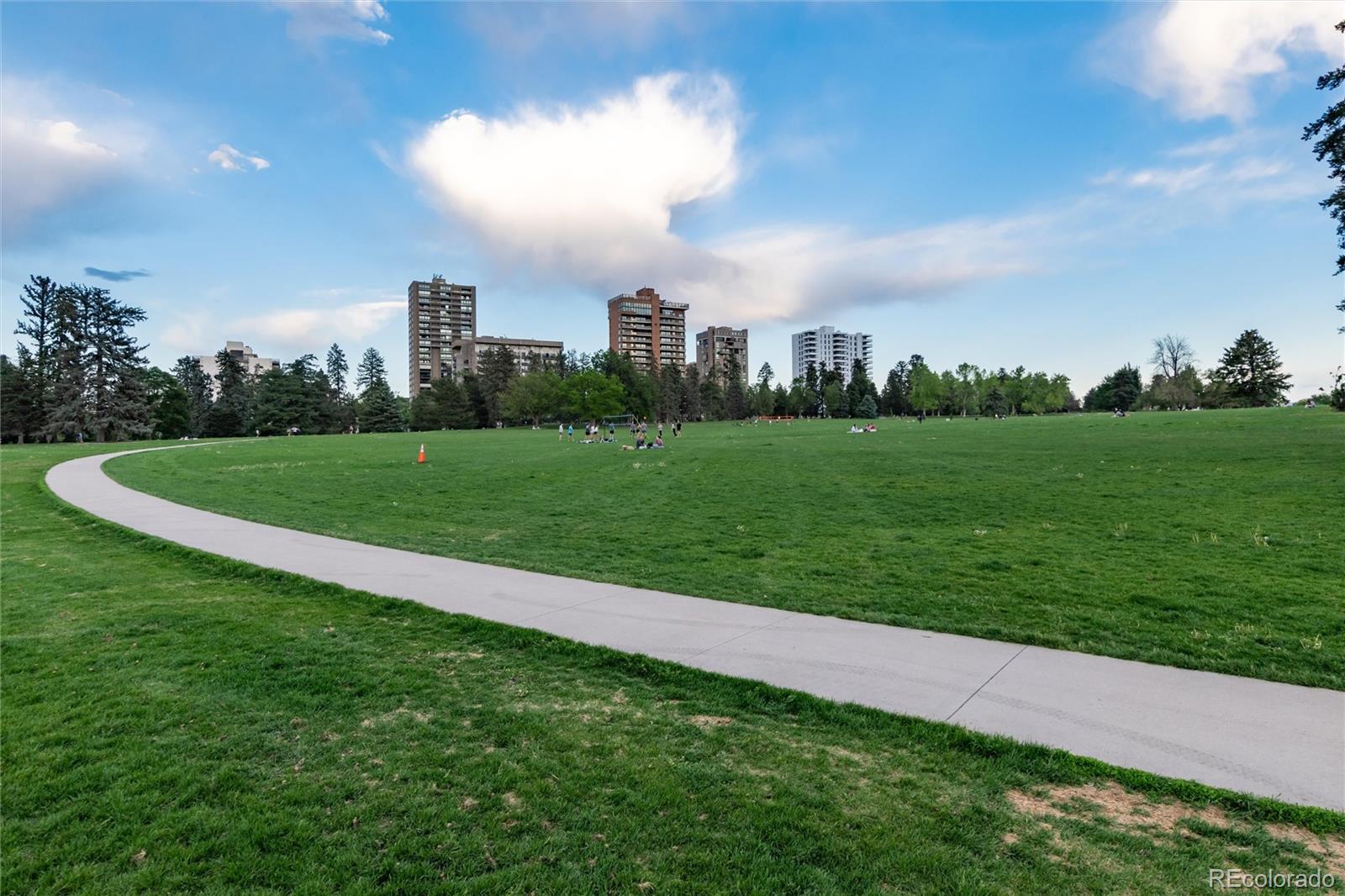 MLS Image #38 for 1200 n humboldt street 306,denver, Colorado