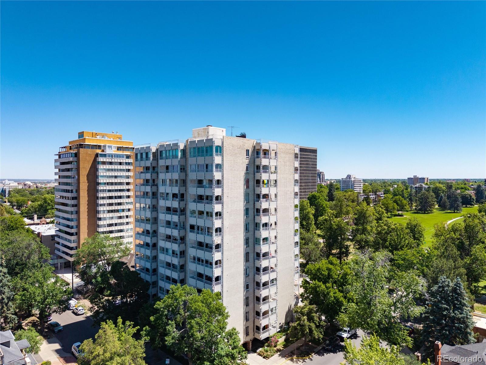 MLS Image #39 for 1200 n humboldt street 306,denver, Colorado