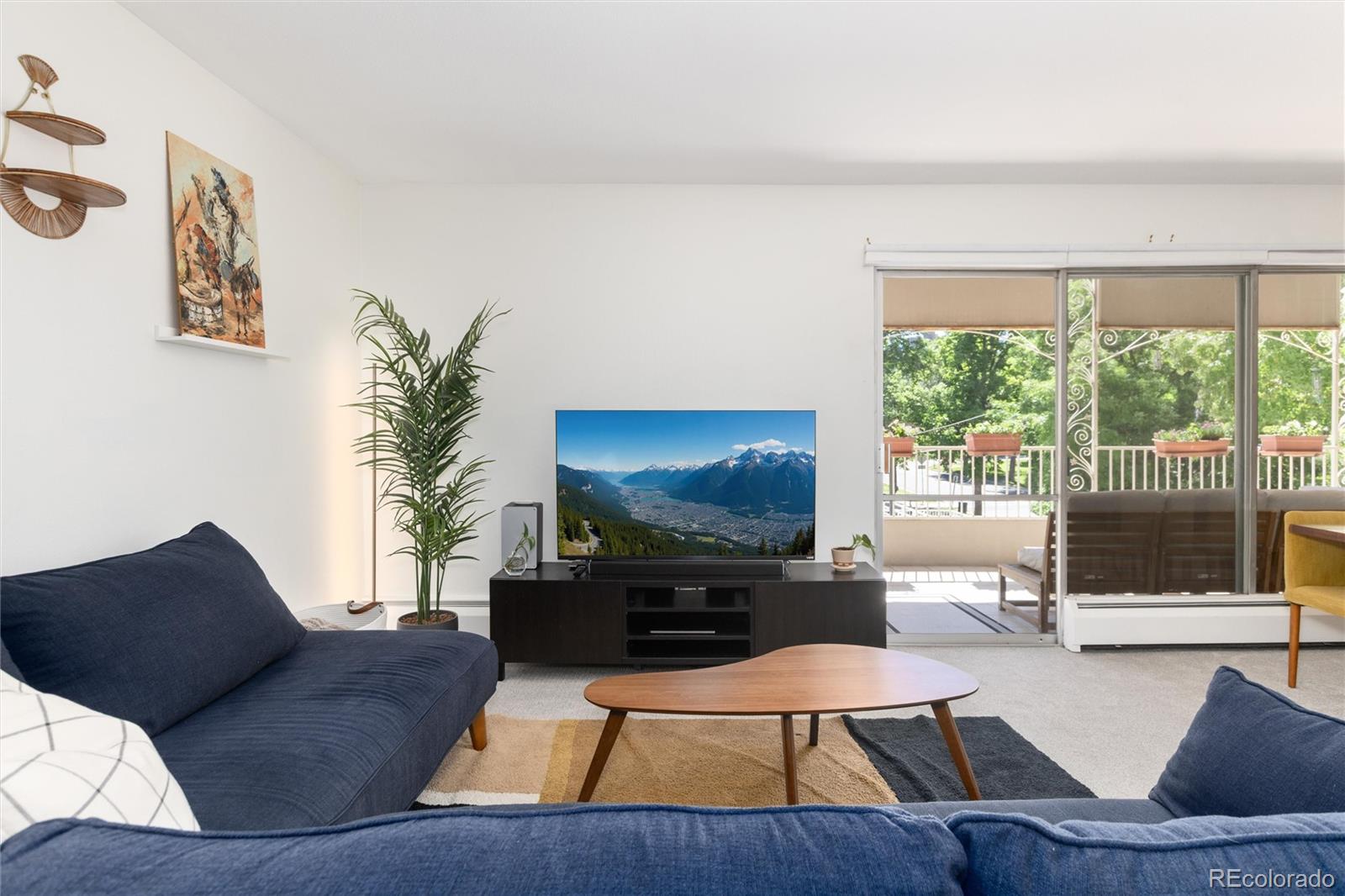 MLS Image #5 for 1200 n humboldt street 306,denver, Colorado