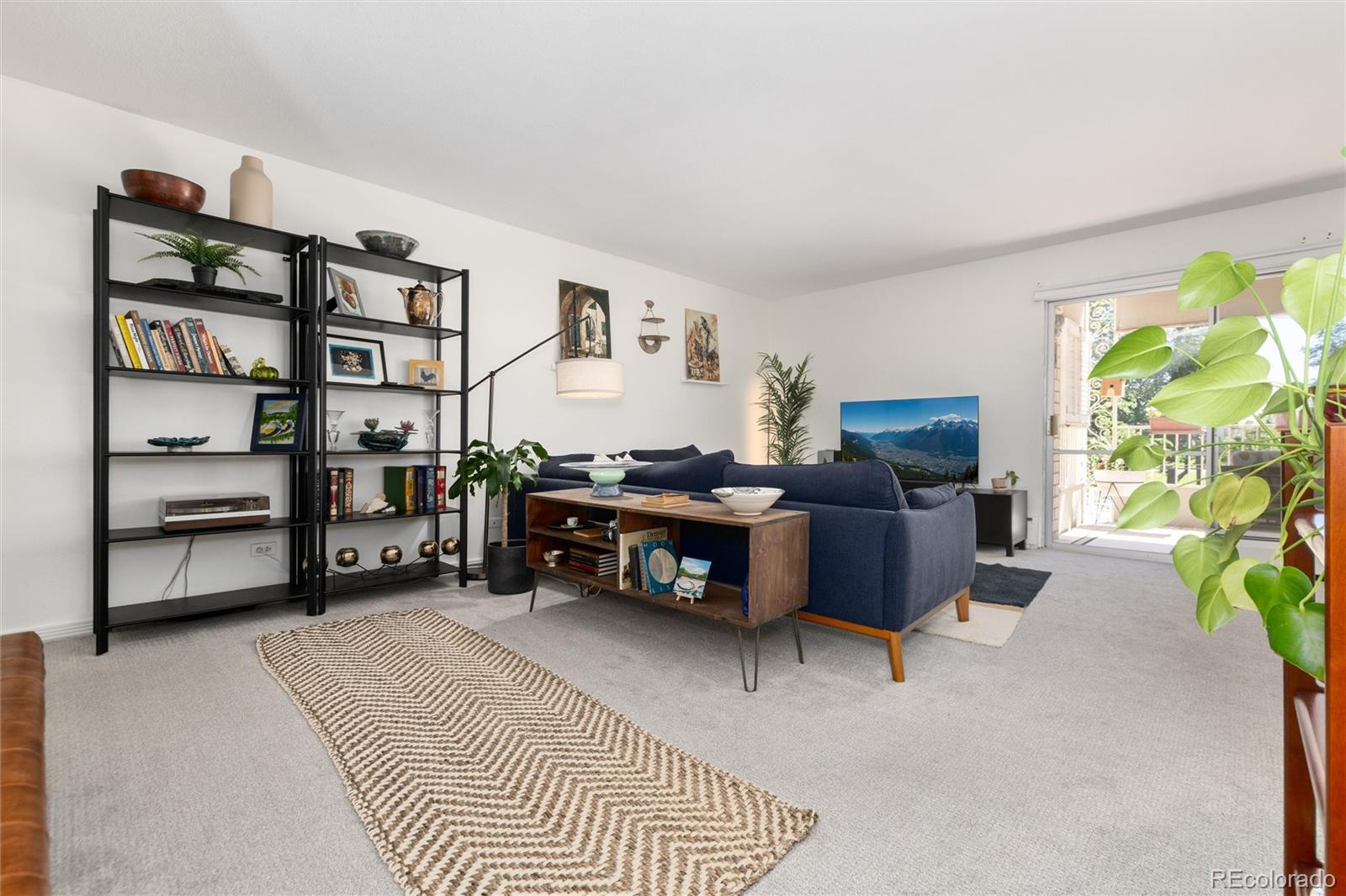 MLS Image #6 for 1200 n humboldt street 306,denver, Colorado