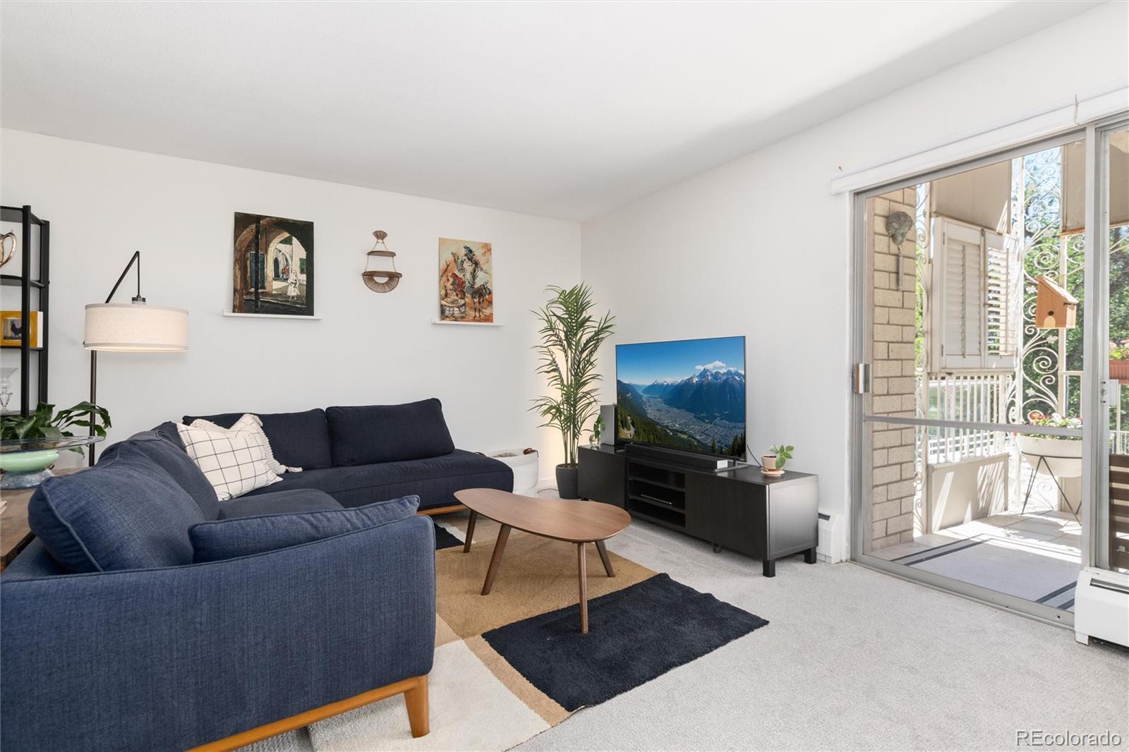 MLS Image #7 for 1200 n humboldt street 306,denver, Colorado