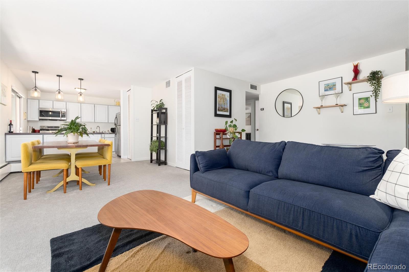 MLS Image #8 for 1200 n humboldt street 306,denver, Colorado