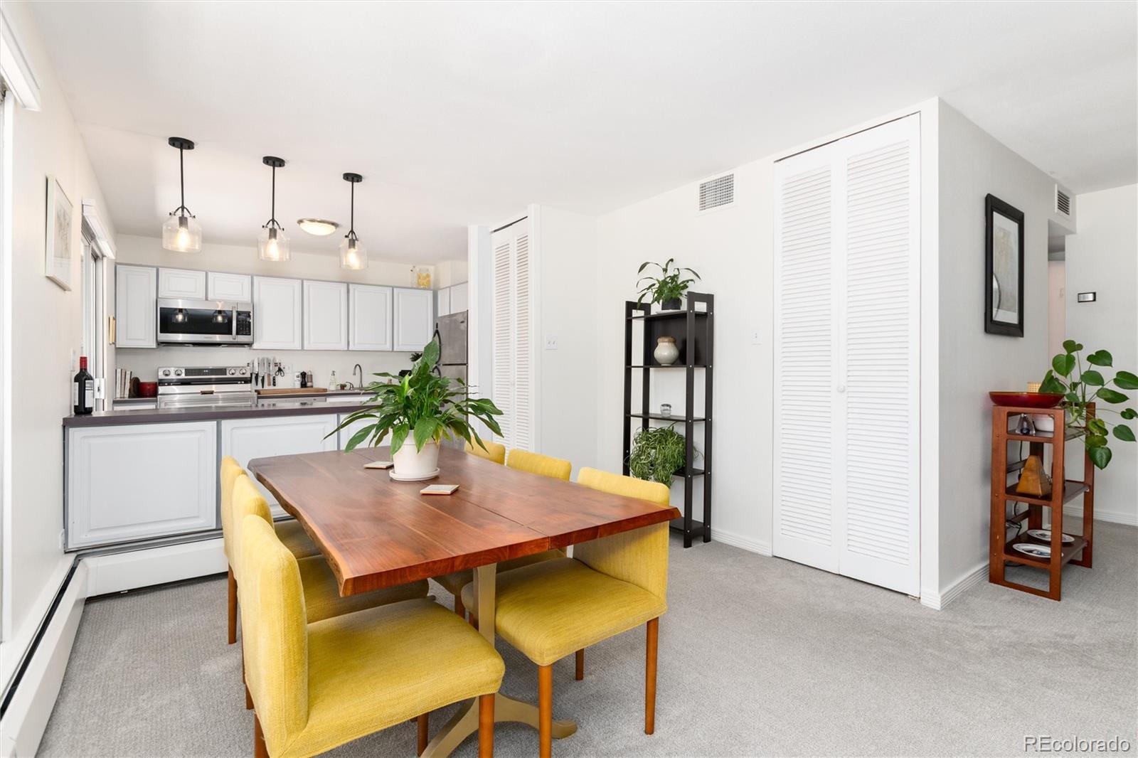 MLS Image #9 for 1200 n humboldt street 306,denver, Colorado