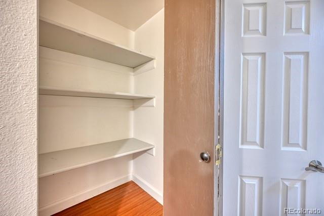 MLS Image #10 for 209  wright street 302,lakewood, Colorado