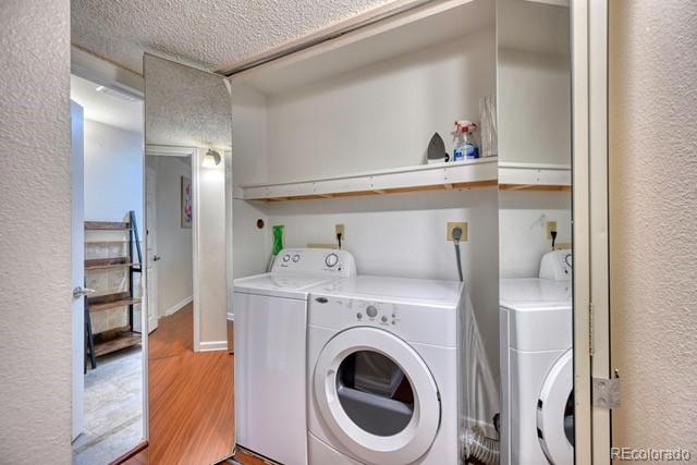 MLS Image #11 for 209  wright street 302,lakewood, Colorado