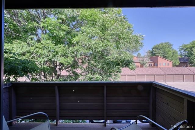 MLS Image #12 for 209  wright street 302,lakewood, Colorado