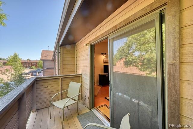 MLS Image #13 for 209  wright street 302,lakewood, Colorado