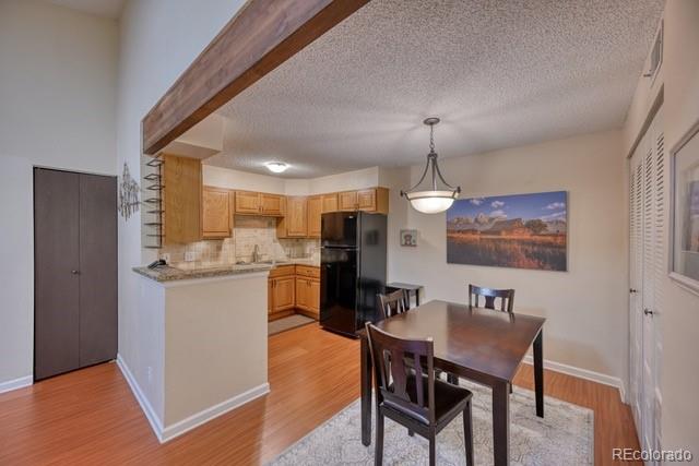 MLS Image #14 for 209  wright street 302,lakewood, Colorado