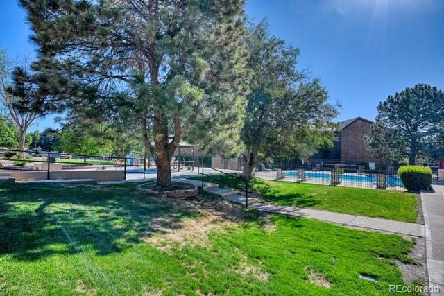 MLS Image #16 for 209  wright street 302,lakewood, Colorado