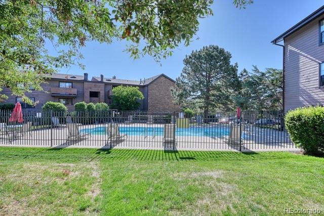 MLS Image #17 for 209  wright street 302,lakewood, Colorado