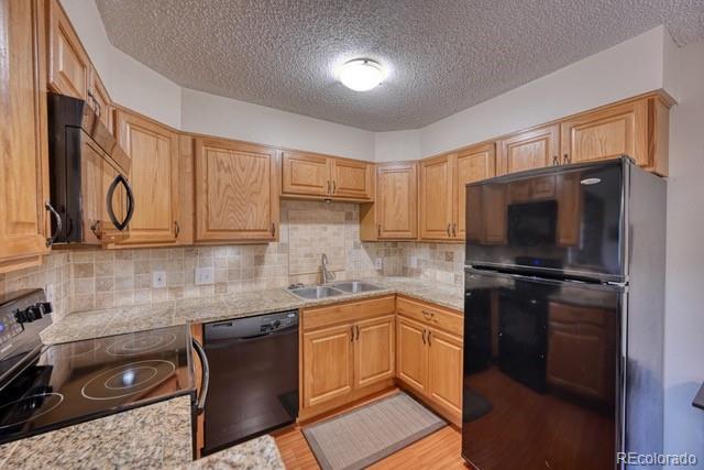 MLS Image #2 for 209  wright street 302,lakewood, Colorado