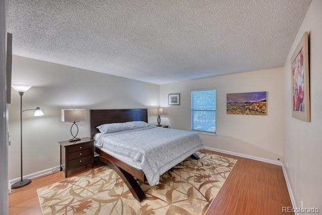 MLS Image #3 for 209  wright street 302,lakewood, Colorado