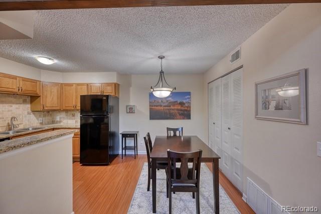 MLS Image #5 for 209  wright street 302,lakewood, Colorado