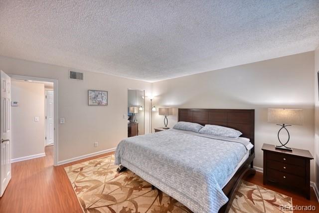 MLS Image #7 for 209  wright street 302,lakewood, Colorado