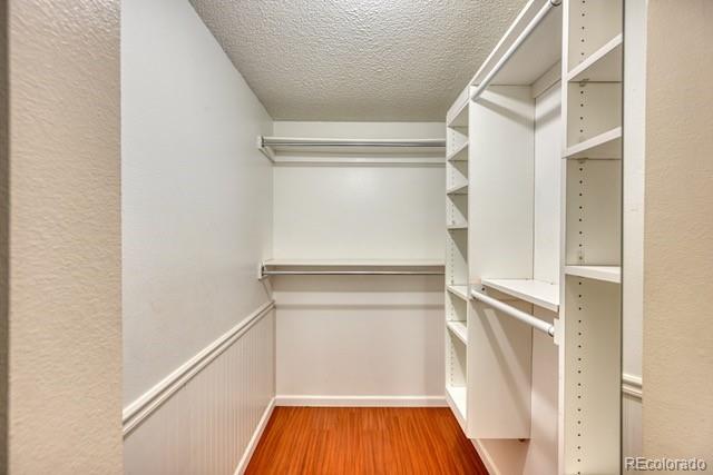 MLS Image #8 for 209  wright street 302,lakewood, Colorado
