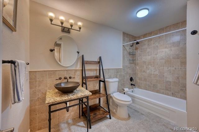 MLS Image #9 for 209  wright street 302,lakewood, Colorado