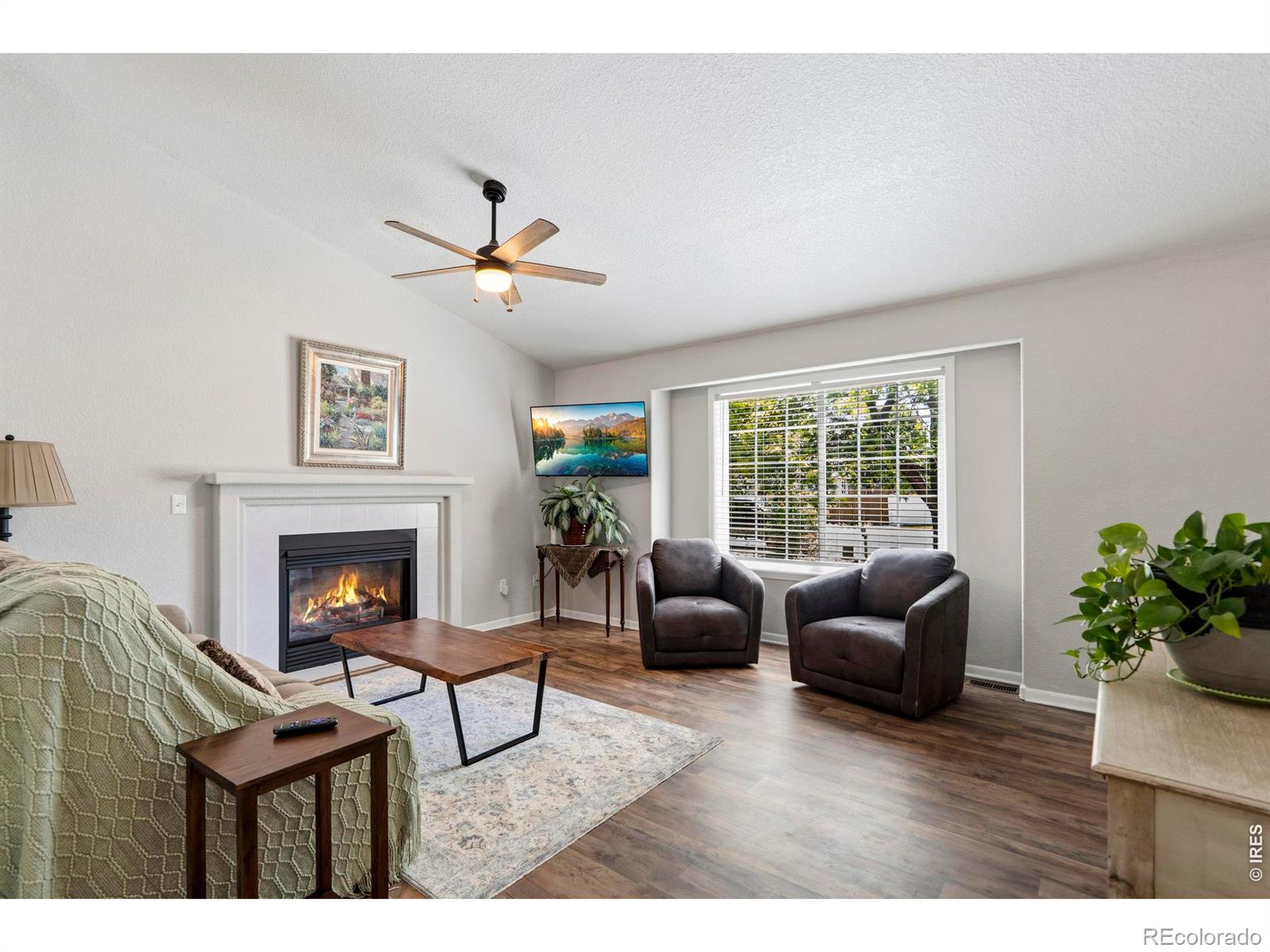 MLS Image #1 for 5211 w 2nd street,greeley, Colorado