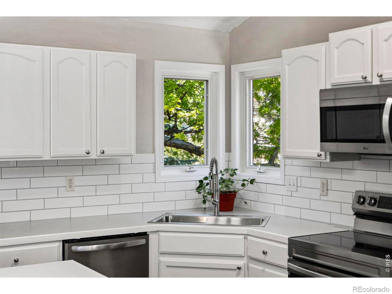 MLS Image #10 for 5211 w 2nd street,greeley, Colorado
