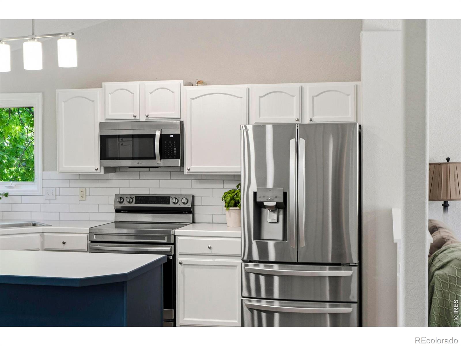 MLS Image #11 for 5211 w 2nd street,greeley, Colorado
