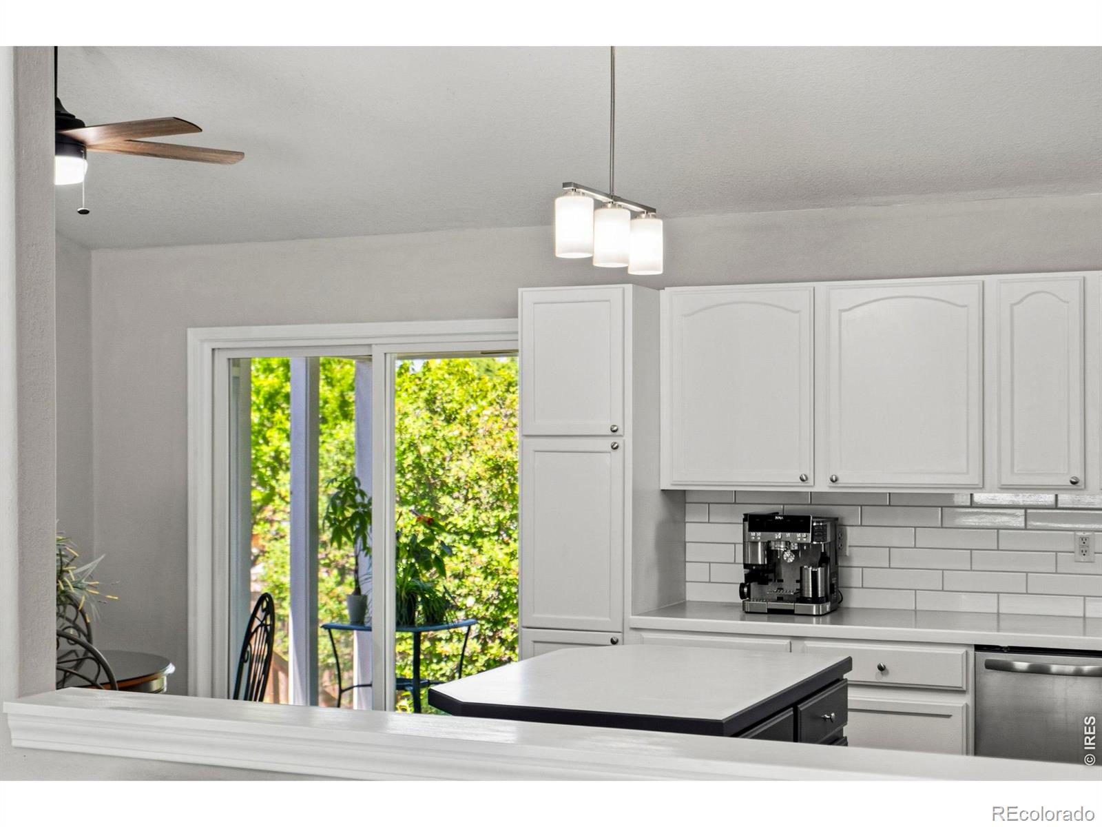 MLS Image #12 for 5211 w 2nd street,greeley, Colorado
