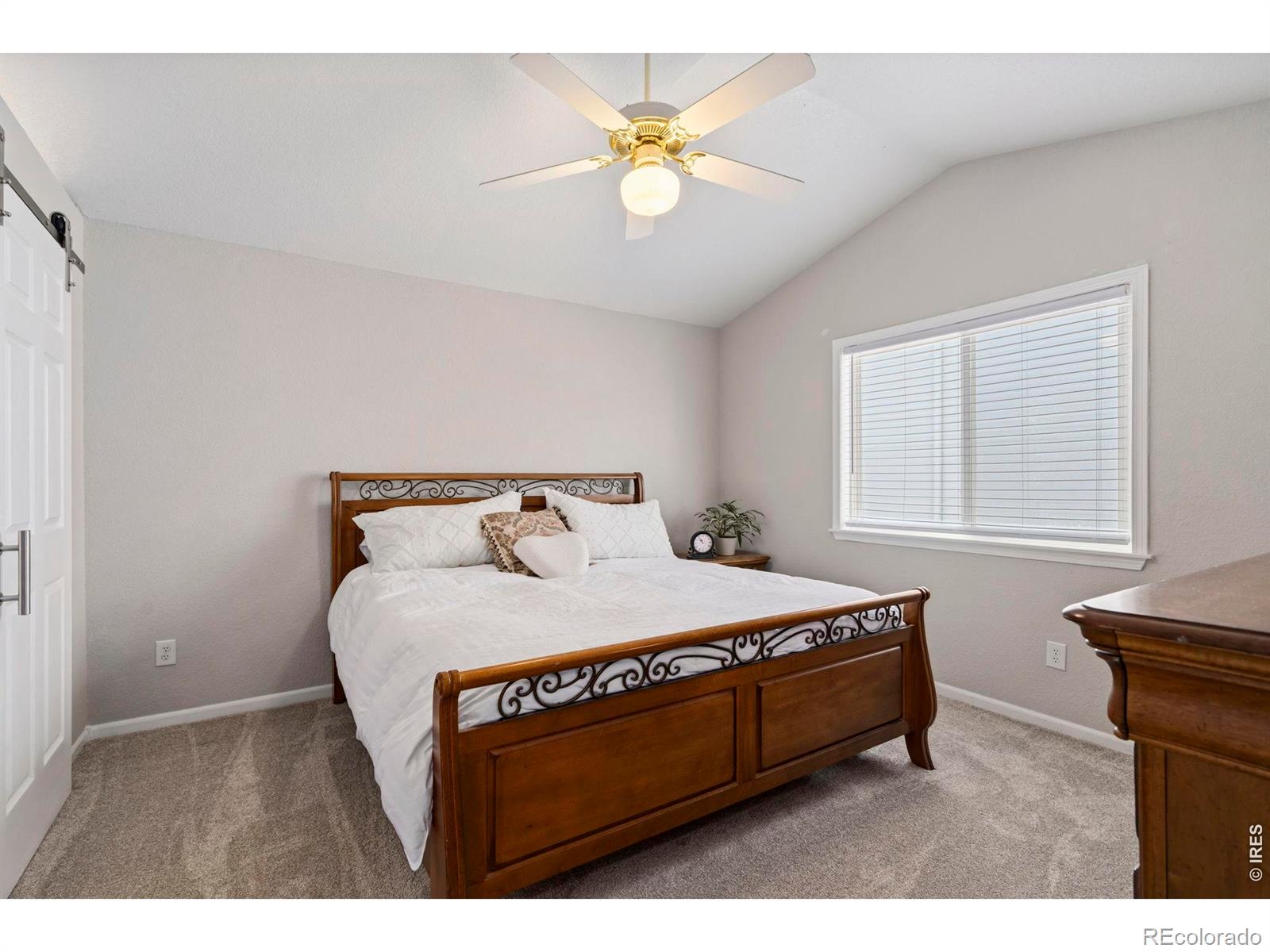 MLS Image #13 for 5211 w 2nd street,greeley, Colorado