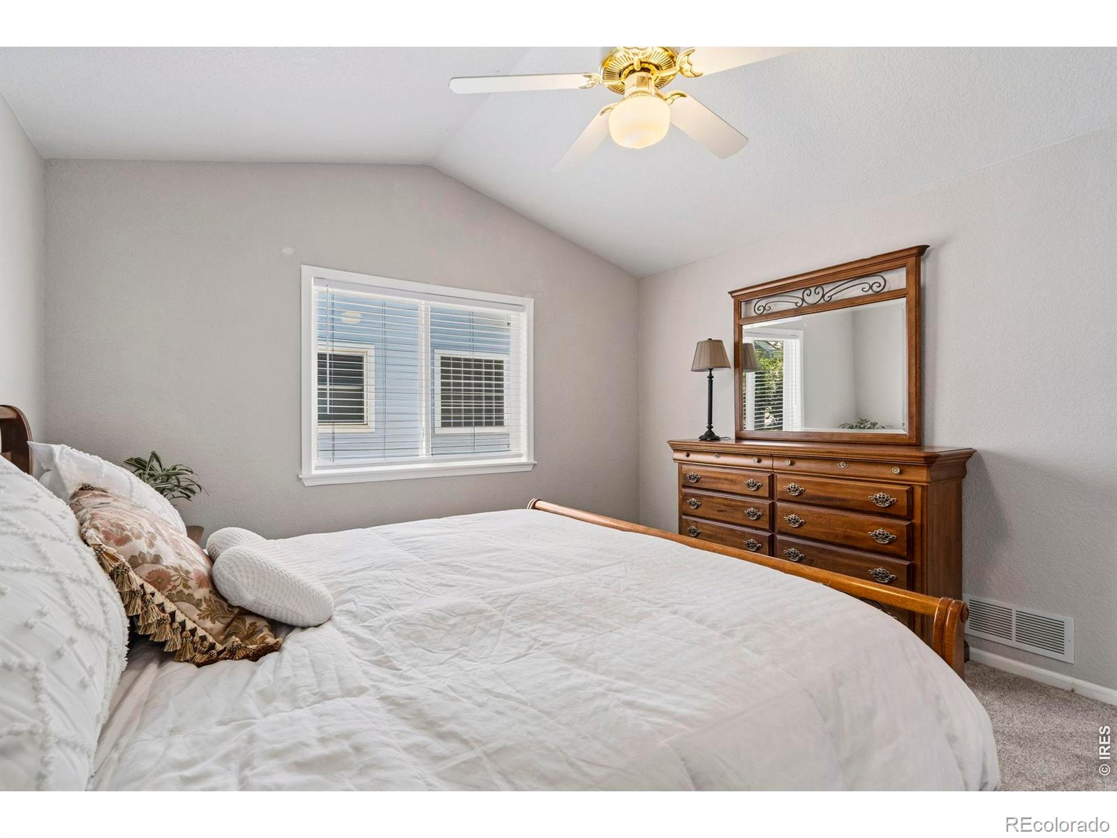 MLS Image #14 for 5211 w 2nd street,greeley, Colorado