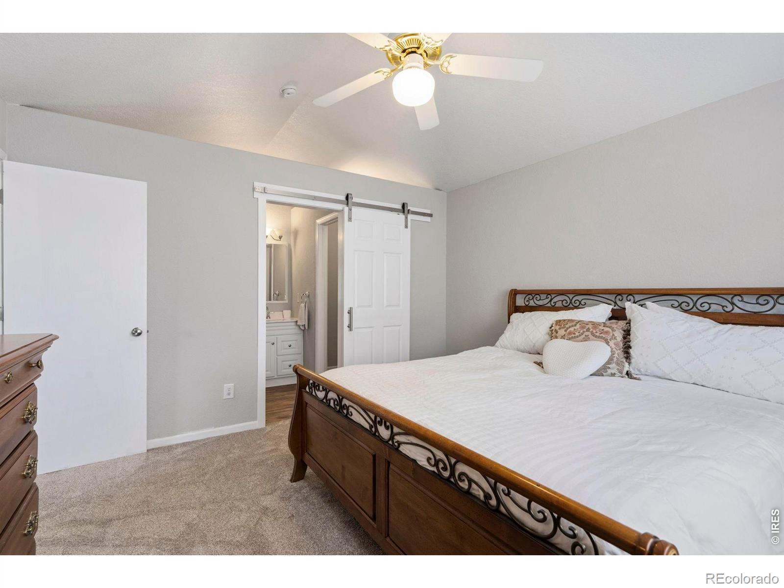 MLS Image #15 for 5211 w 2nd street,greeley, Colorado