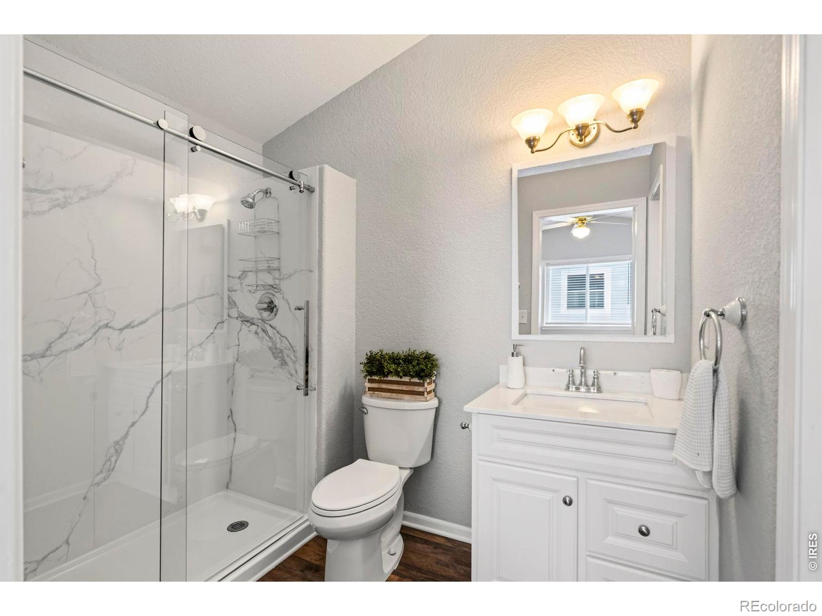 MLS Image #16 for 5211 w 2nd street,greeley, Colorado