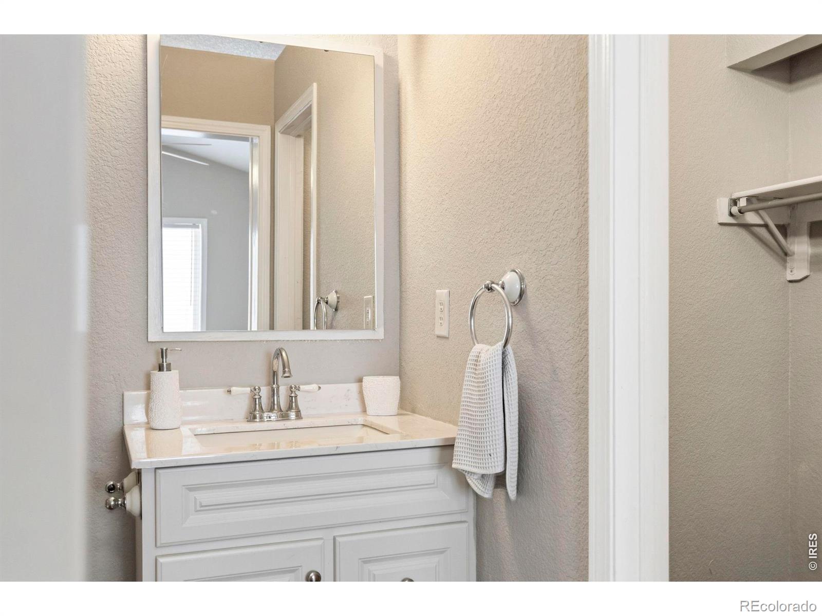 MLS Image #17 for 5211 w 2nd street,greeley, Colorado