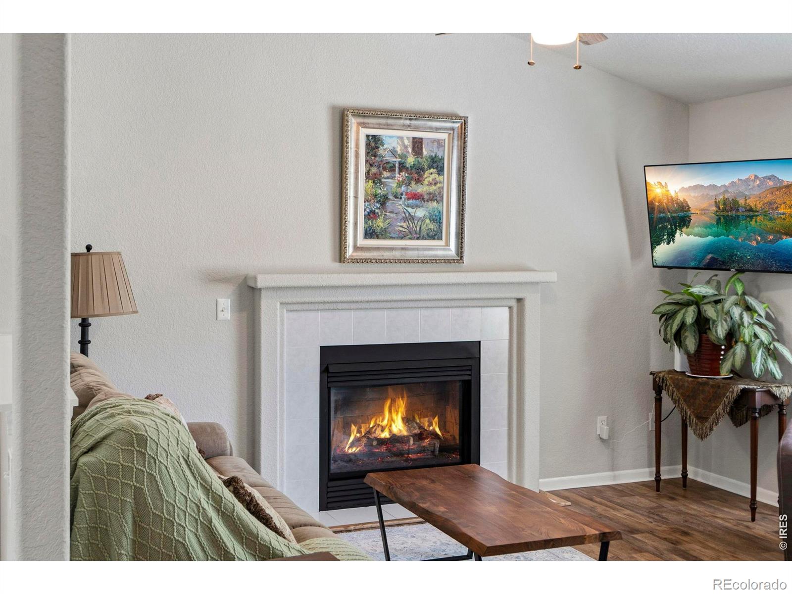 MLS Image #2 for 5211 w 2nd street,greeley, Colorado