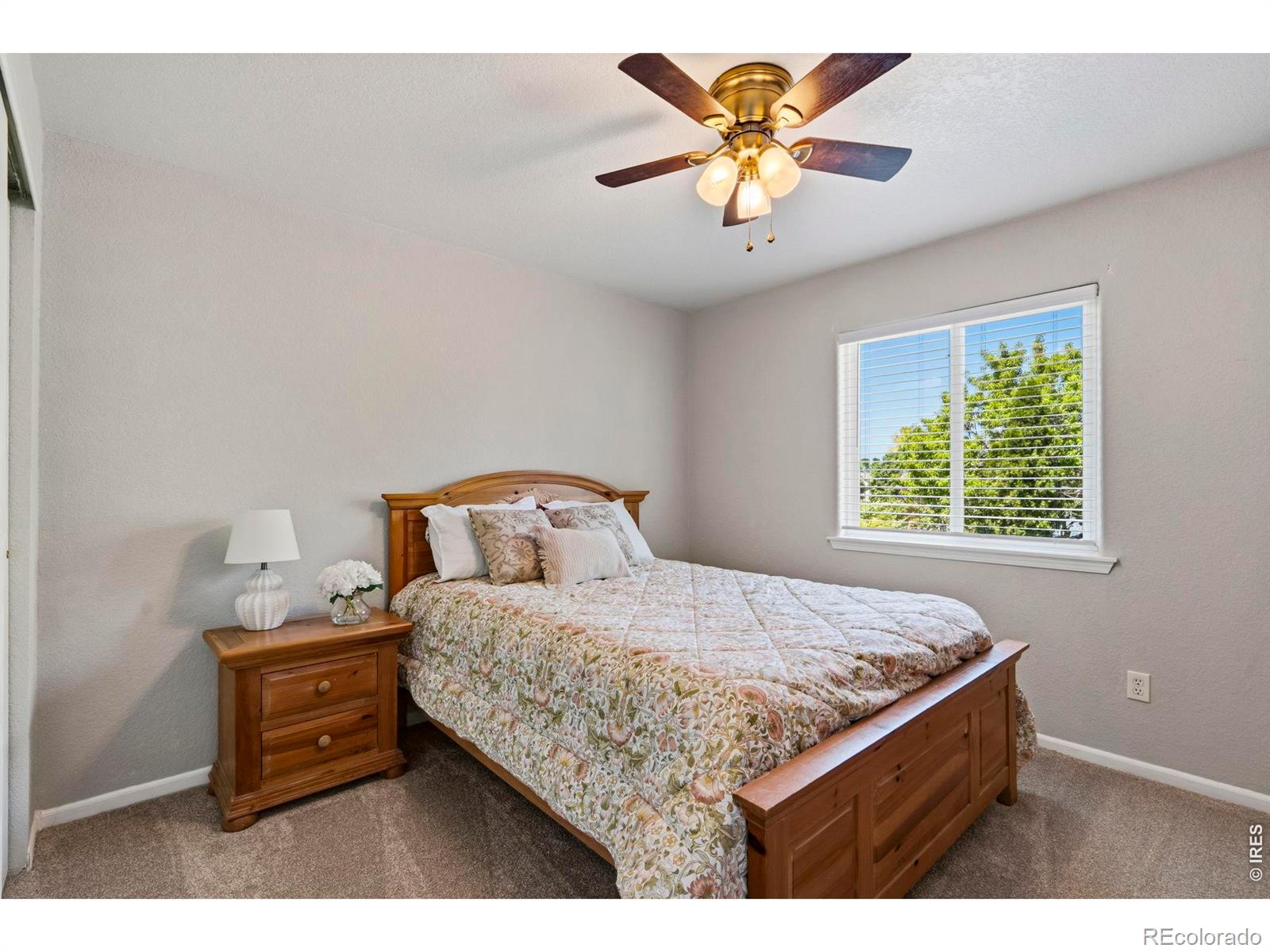 MLS Image #20 for 5211 w 2nd street,greeley, Colorado
