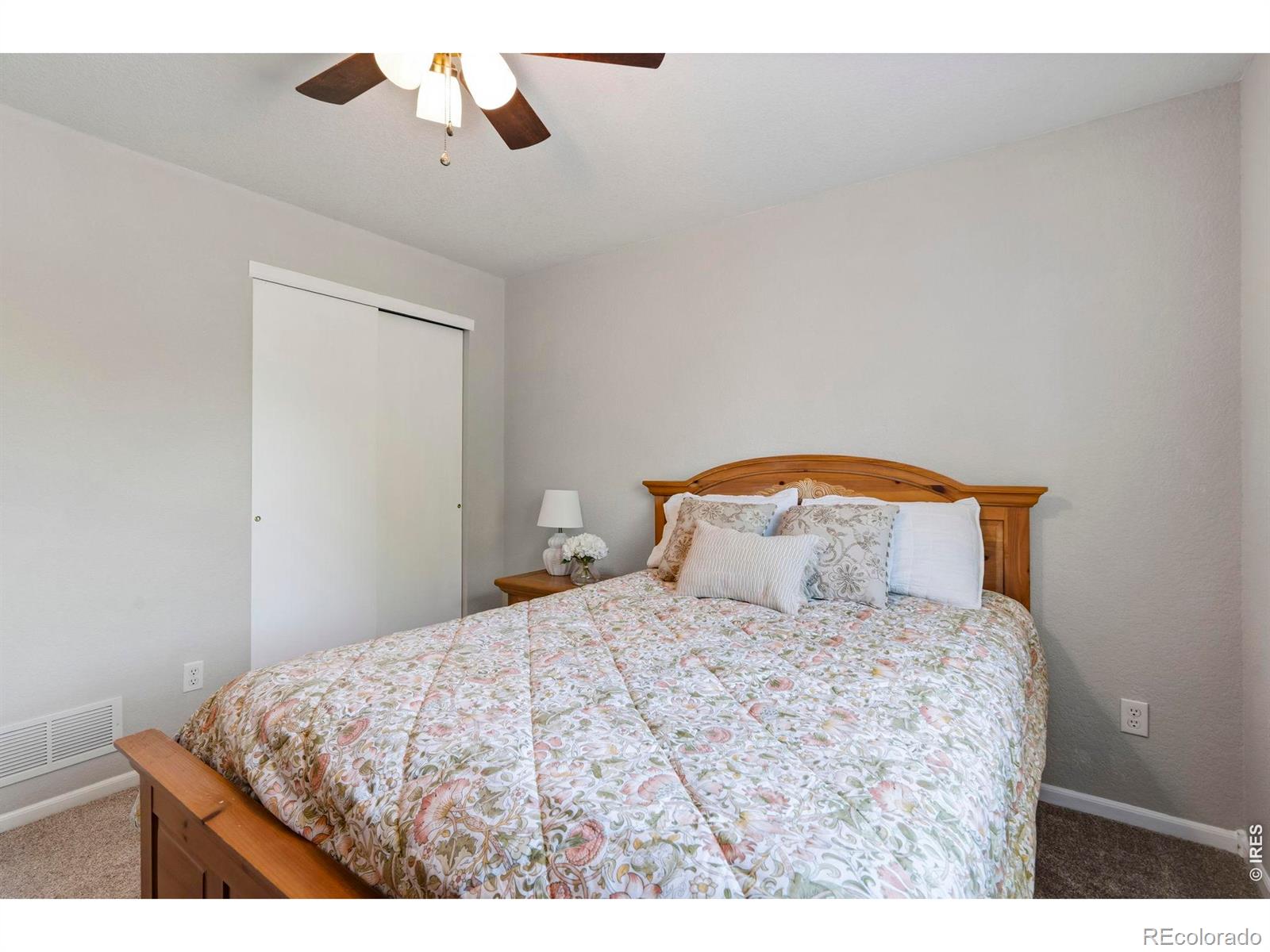 MLS Image #21 for 5211 w 2nd street,greeley, Colorado