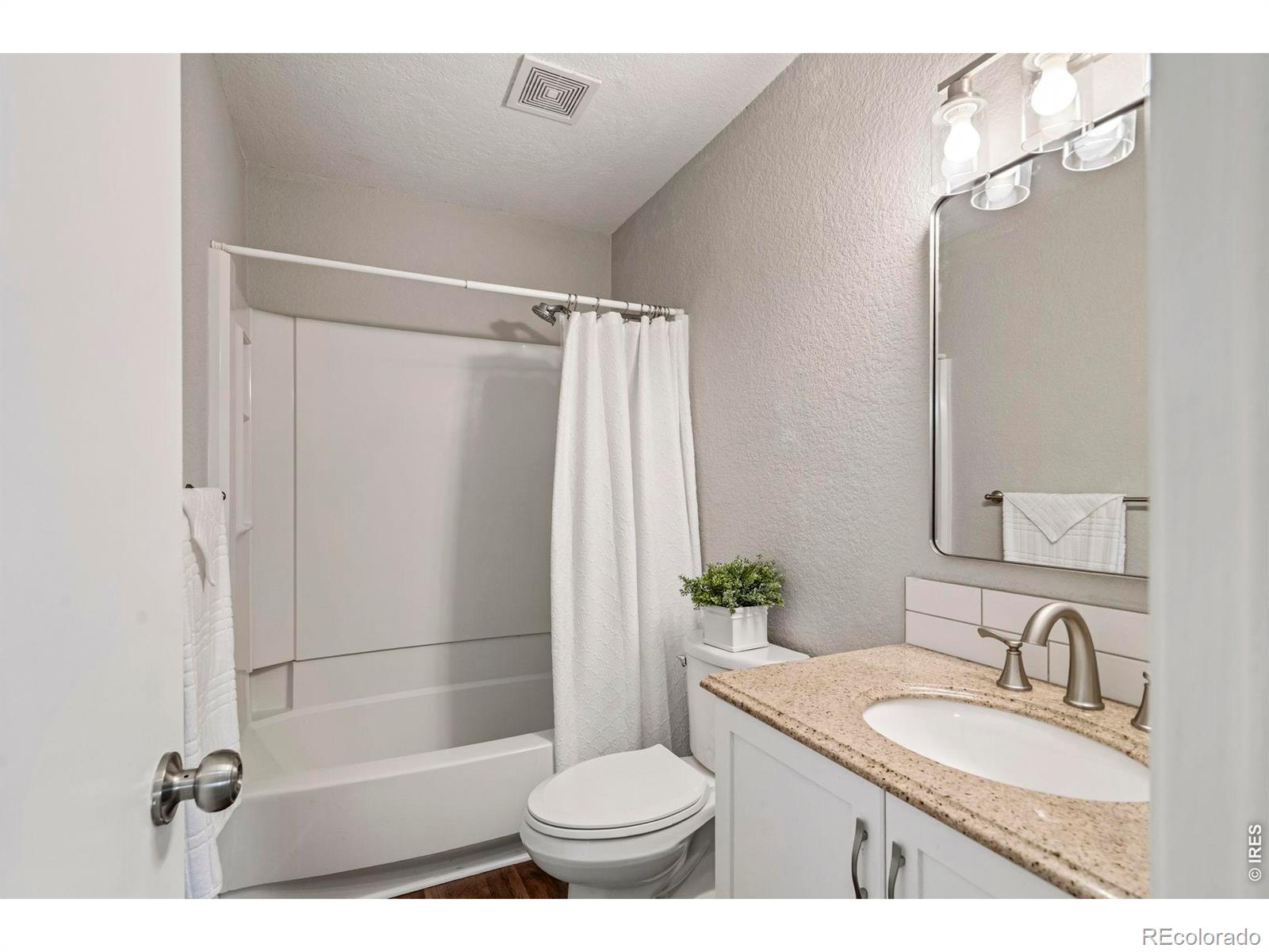 MLS Image #22 for 5211 w 2nd street,greeley, Colorado
