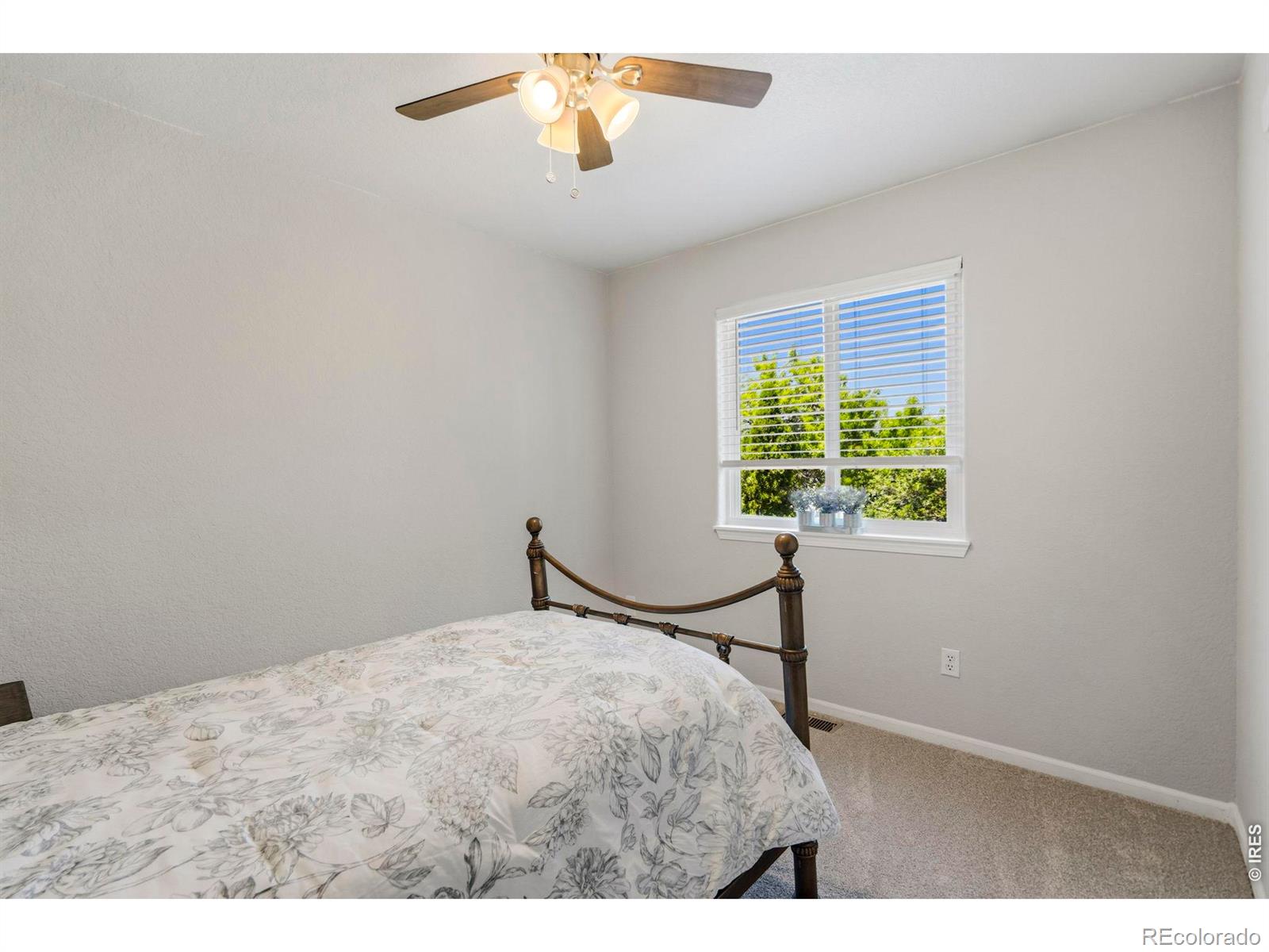 MLS Image #23 for 5211 w 2nd street,greeley, Colorado