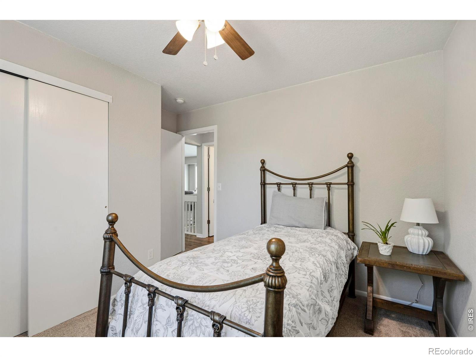 MLS Image #24 for 5211 w 2nd street,greeley, Colorado