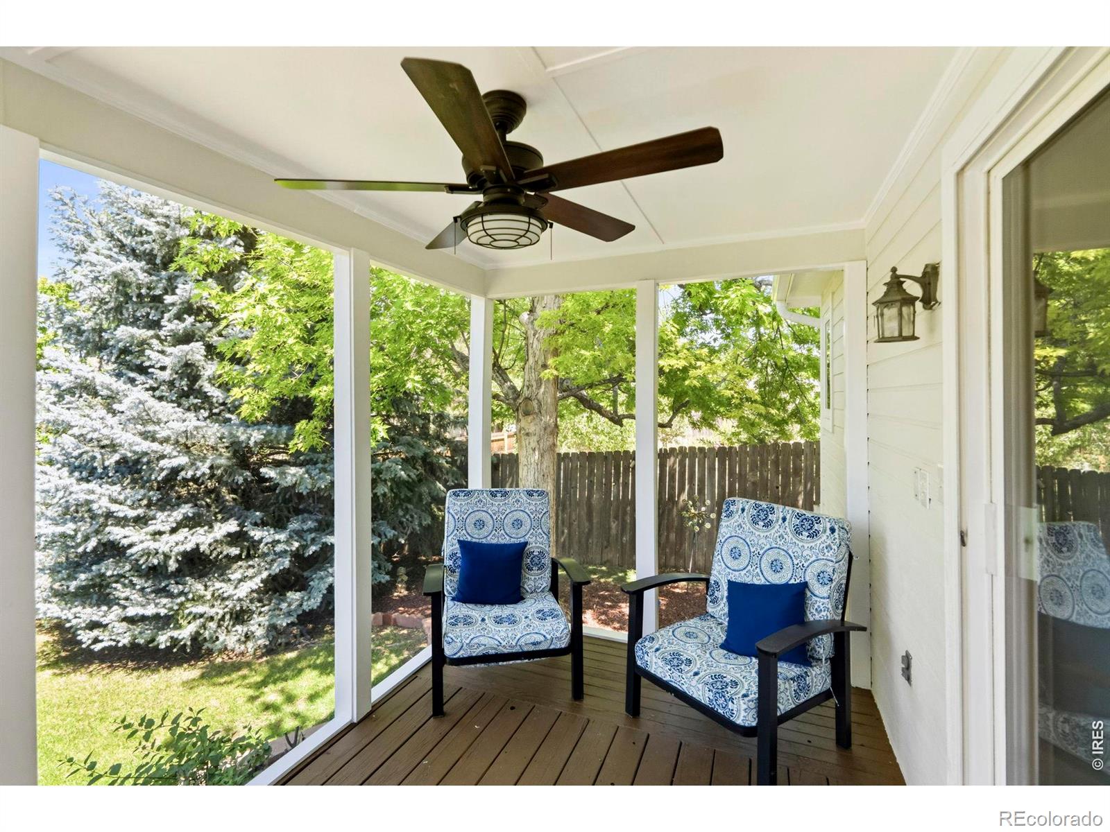 MLS Image #27 for 5211 w 2nd street,greeley, Colorado