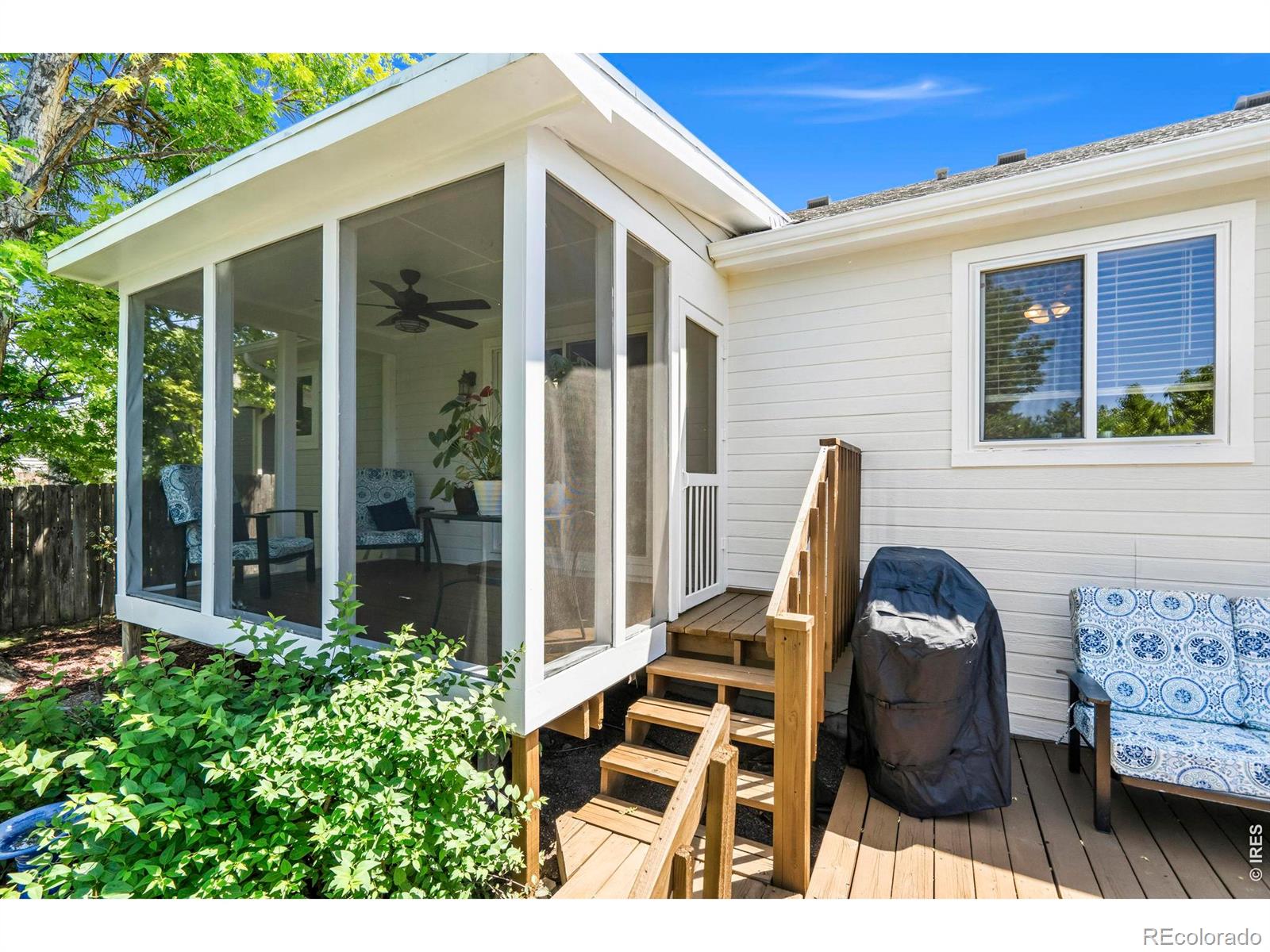 MLS Image #28 for 5211 w 2nd street,greeley, Colorado