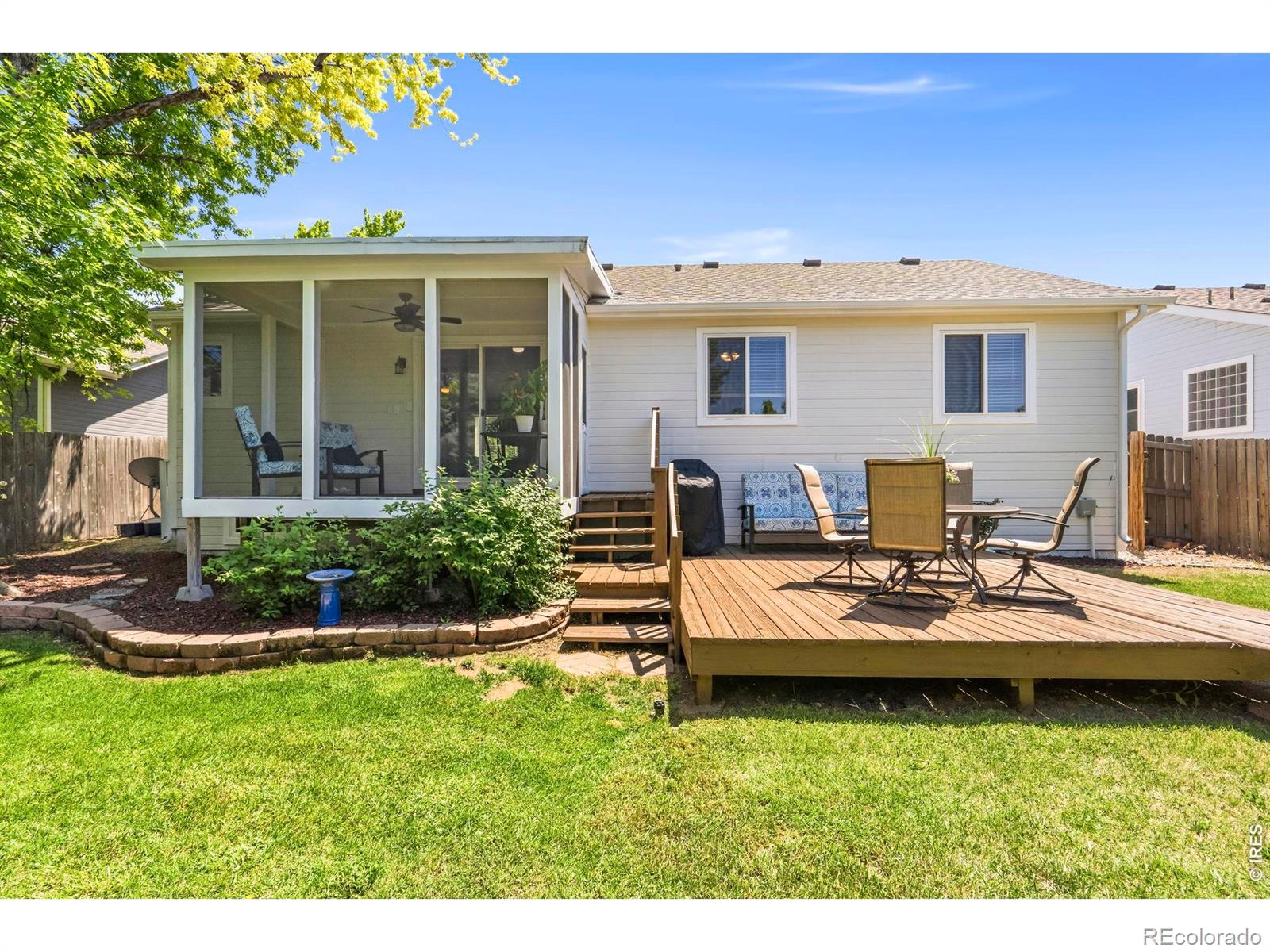 MLS Image #29 for 5211 w 2nd street,greeley, Colorado