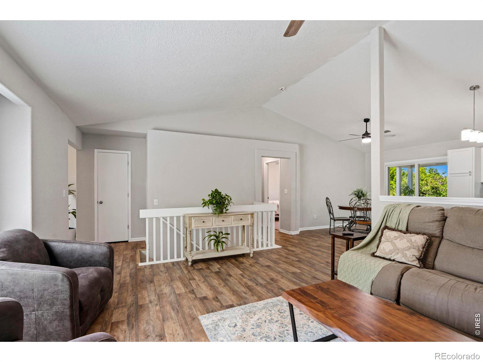 MLS Image #3 for 5211 w 2nd street,greeley, Colorado
