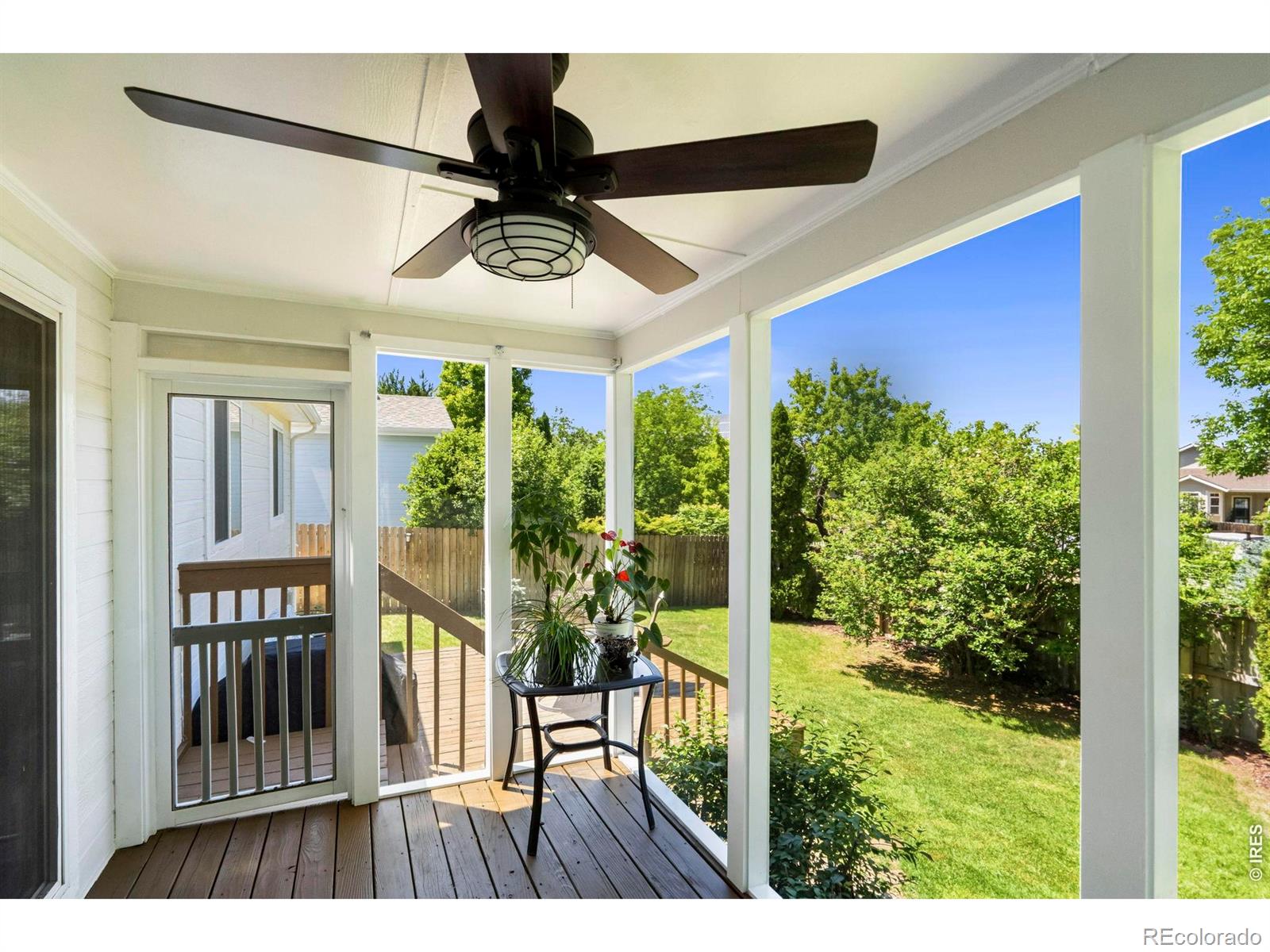 MLS Image #30 for 5211 w 2nd street,greeley, Colorado