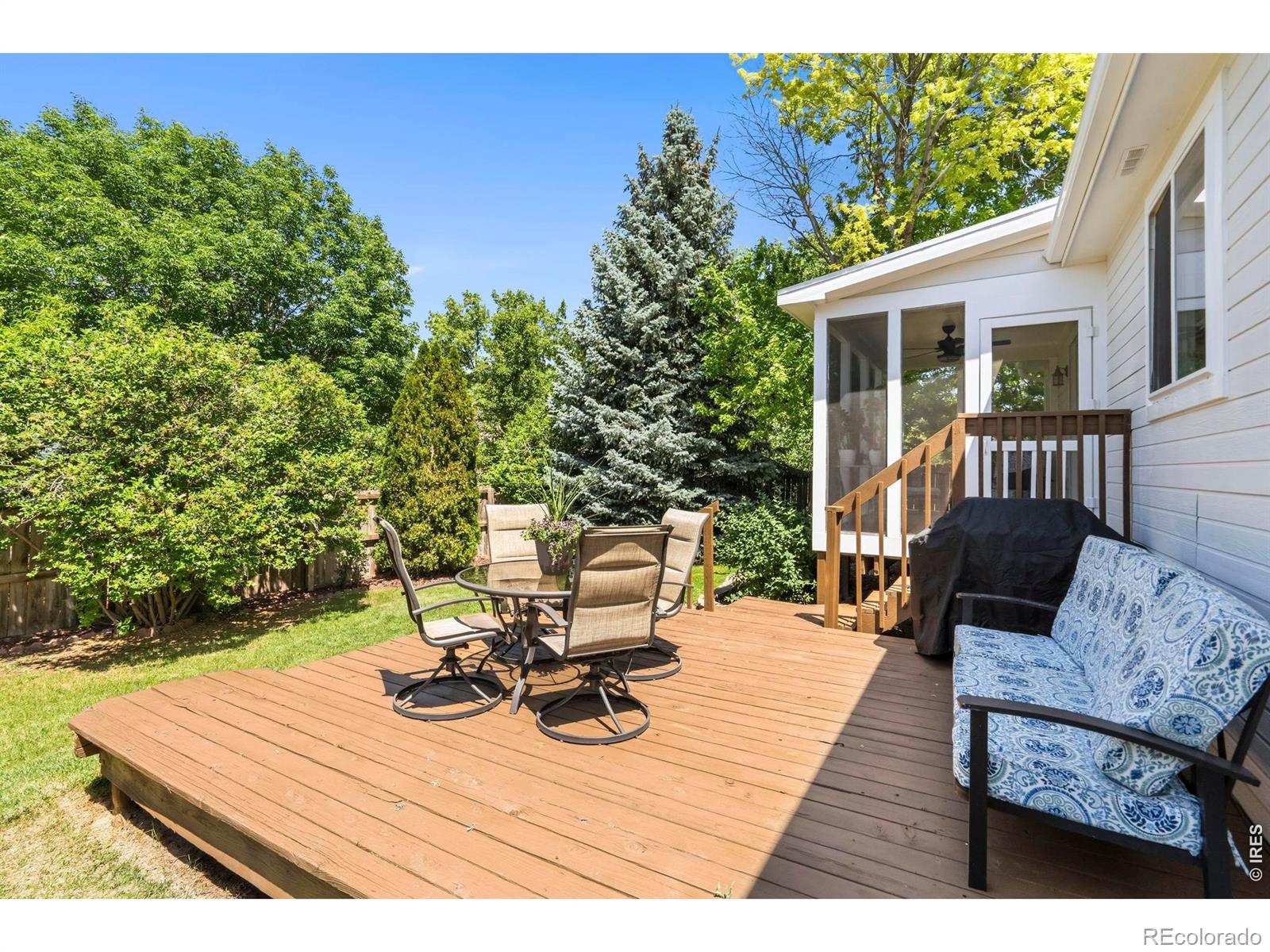 MLS Image #31 for 5211 w 2nd street,greeley, Colorado