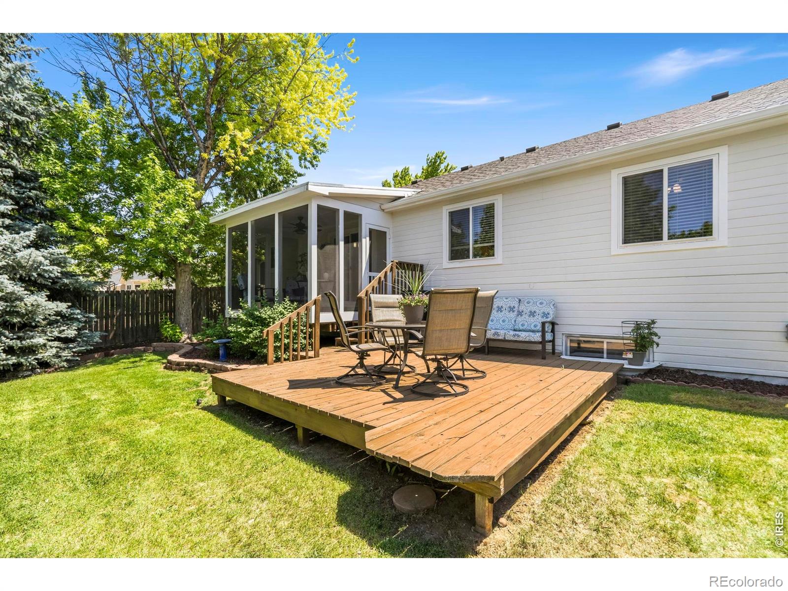 MLS Image #32 for 5211 w 2nd street,greeley, Colorado