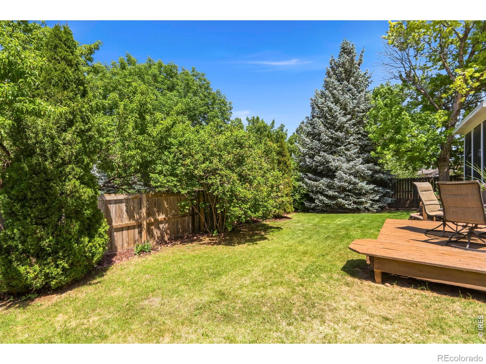 MLS Image #33 for 5211 w 2nd street,greeley, Colorado